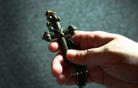  Top  Adevaruri incontestabile! Detalii surprinzatoare despre crestinism