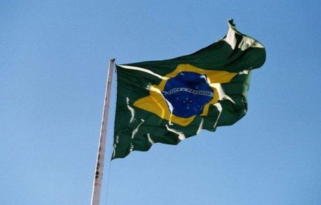 Alerta in Brazilia inainte de JO: 220.000 de soldati in lupta cu virusul Zika