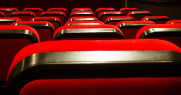  Top  TOP 8 filme care au primit Oscarul desi nu il meritau