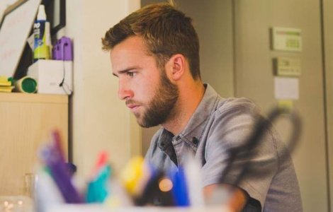 Sunt romanii pregatiti pentru program de 6 ore de munca?