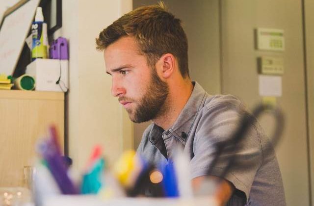 Sunt romanii pregatiti pentru program de 6 ore de munca?