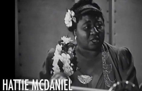  Video  Lista actorilor de culoare care au castigat un premiu Oscar. Este rusinos de scurta