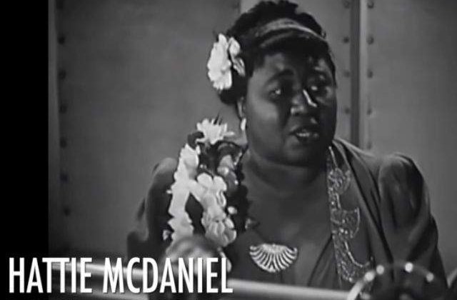 [VIDEO] Lista actorilor de culoare care au castigat un premiu Oscar. Este rusinos de scurta