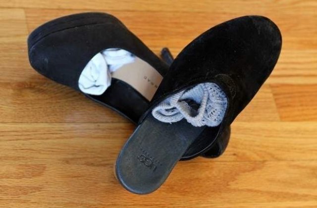 10 Trucuri geniale pentru cei care calatoresc des