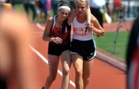  Top  Fotografii cutremuratoare care iti vor schimba perceptia despre lume