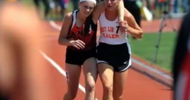  Top  Fotografii cutremuratoare care iti vor schimba perceptia despre lume