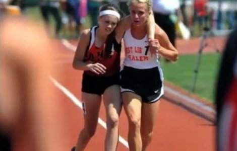  Top  Fotografii cutremuratoare care iti vor schimba perceptia despre lume