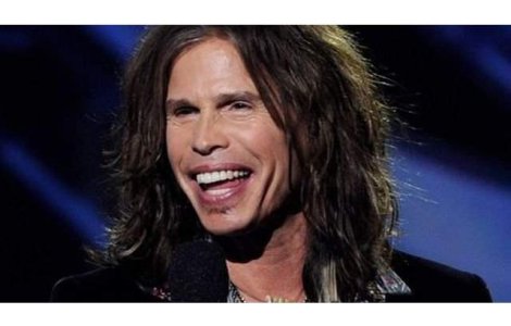 Steven Tyler crede ca va fi invins in lupta cu dependenta sa de droguri
