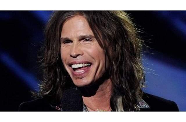 Steven Tyler crede ca va fi invins in lupta cu dependenta sa de droguri