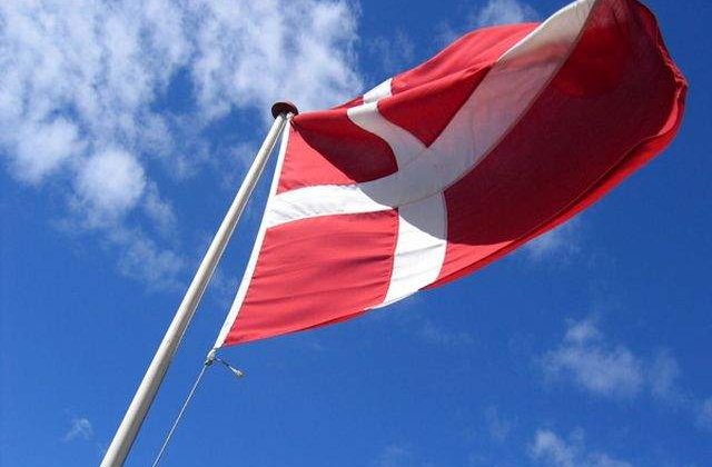 Primul caz de febra Zika, in Danemarca