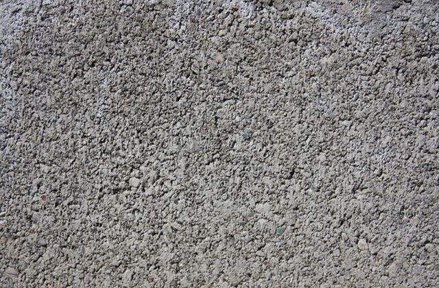 Cimentul care nu ingheata, inventat de un cercetator american