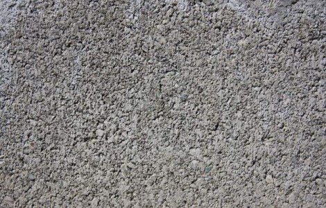 Cimentul care nu ingheata, inventat de un cercetator american