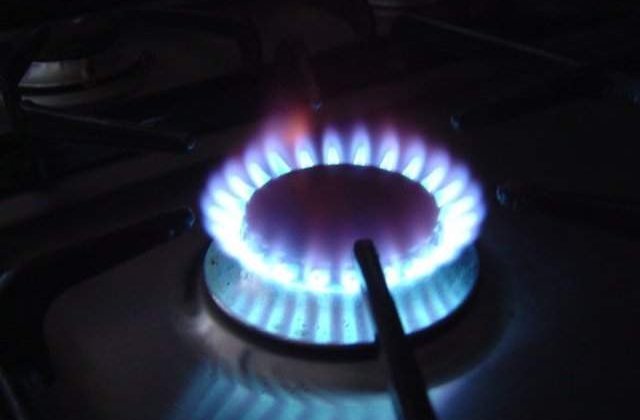 5.500 de familii din Alba Iulia, fara gaz din cauza unei avarii