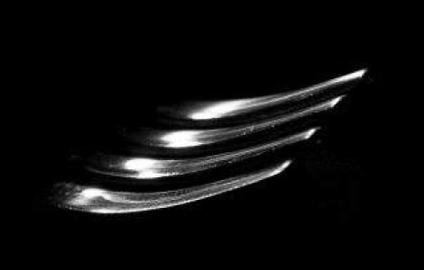  Top  Intrumentele Diavolului! Cele mai comune lucruri, inventate de SATANA