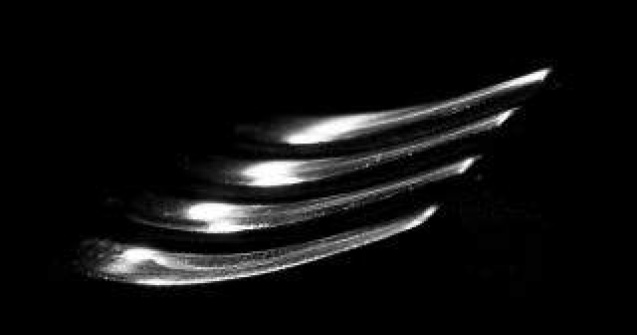  Top  Intrumentele Diavolului! Cele mai comune lucruri, inventate de SATANA