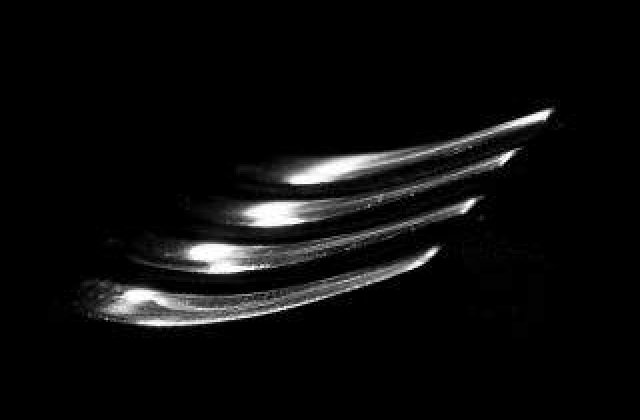 Intrumentele Diavolului! Cele mai comune lucruri, inventate de SATANA