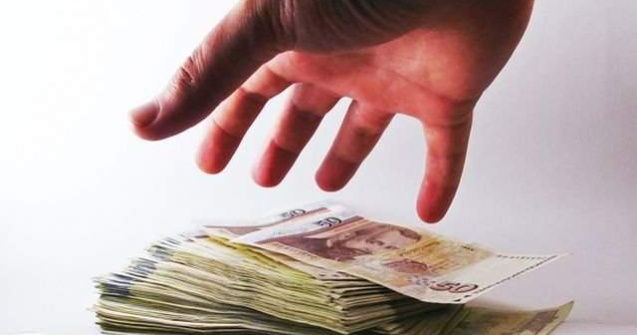 Marius Mitu, amendat cu 15.000 de euro