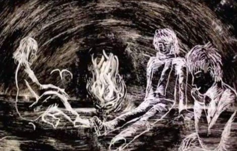  Video  Cand se va deschide primul muzeu viu din Romania