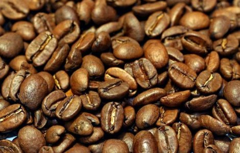 Care este cafeaua cu cel mai mare continut de cofeina din lume