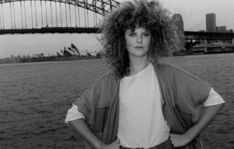  Top  Poze de colectie: 15 Celebritati, in tinerete, cum nu le-ai mai vazut