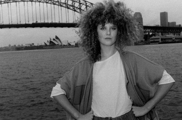 Poze de colectie: 15 Celebritati, in tinerete, cum nu le-ai mai vazut