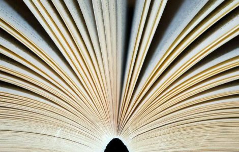 Facultatea de Istorie: Daca nu se preda 2 ore/saptamana, mai bine sa renuntam la ea