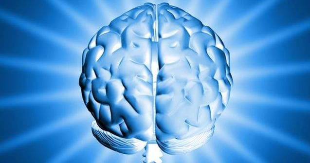 Variatia genei care dezvolta schizofrenia a fost depistata