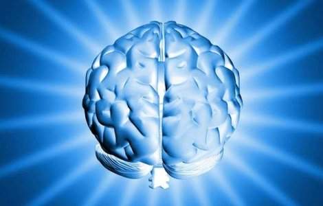 Variatia genei care dezvolta schizofrenia a fost depistata