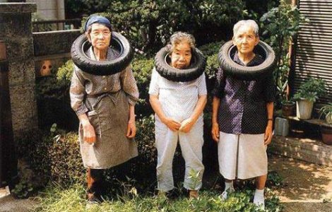  Top  10+1 Poze ciudate care te vor face sa zambesti