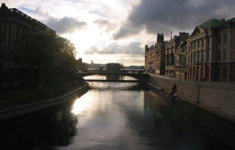  Foto  Cele mai bune orase in care sa locuiesti