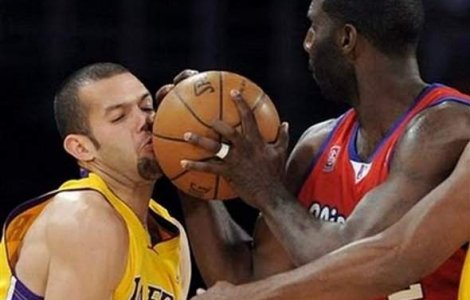  Top  10+1 Momente hazlii din lumea sportului