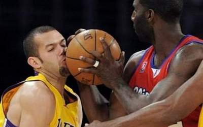 10+1 Momente hazlii din lumea...