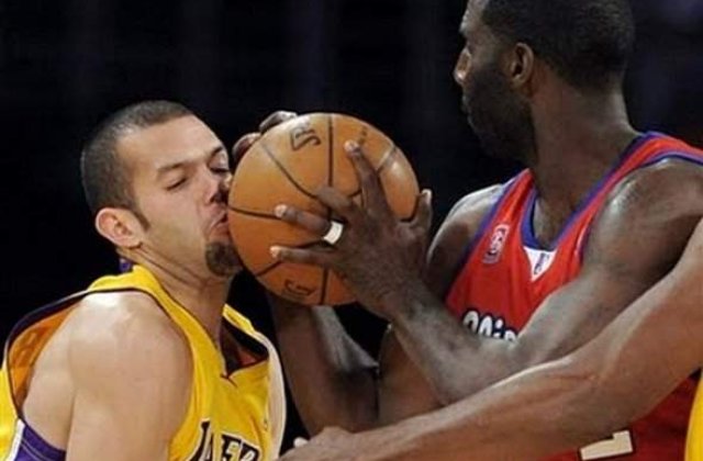 10+1 Momente hazlii din lumea sportului