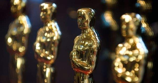 Oscar 2016: Lady Gaga si Whoopi Goldberg, printre personalitatile de pe scena galei