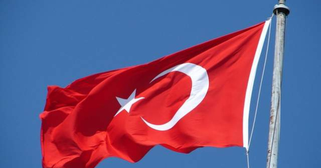 Turcia avertizeaza: Rusia va suporta consecinte. Moscova neaga acuzatiile