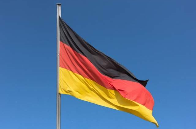 Germania acuza Rusia de un atac cibernetic asupra Bundestagului