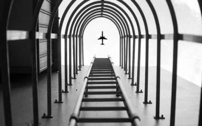 FOTO  Nikon a premiat o...