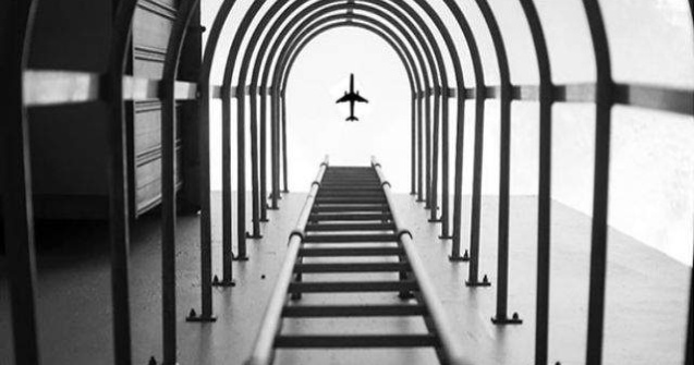 Nikon a premiat o imagine photoshopata prost. Ce a raspuns Internetul