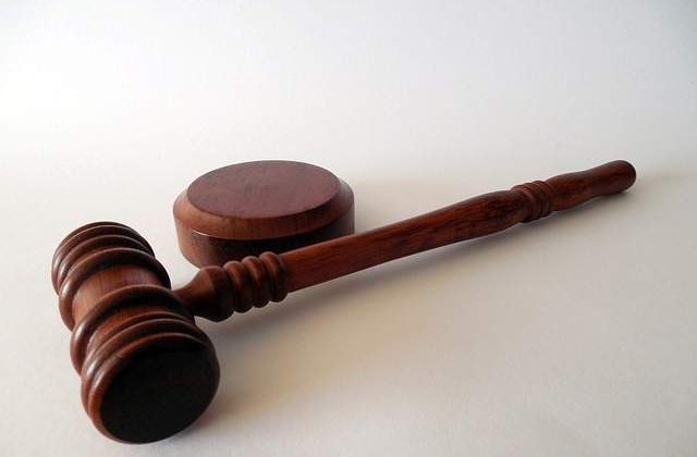 Miron Mitrea a cerut in instanta liberarea conditionata