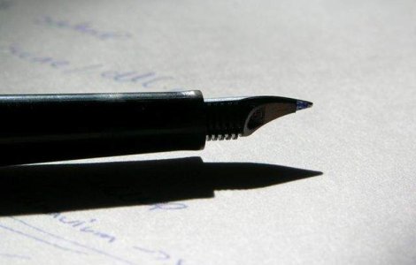  Top  Sigur nu stiai! Beneficiile SURPRINZATOARE ale scrisului