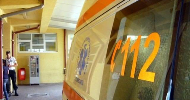 MS: 31 de cazuri de infectii respiratorii acute, confirmate