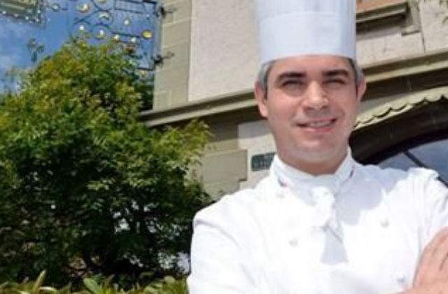 Cel mai bun maestru bucatar din lume a incetat din viata