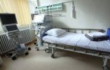 Premiera medicala in Romania: Un pacient, salvat prin nanotehnologie