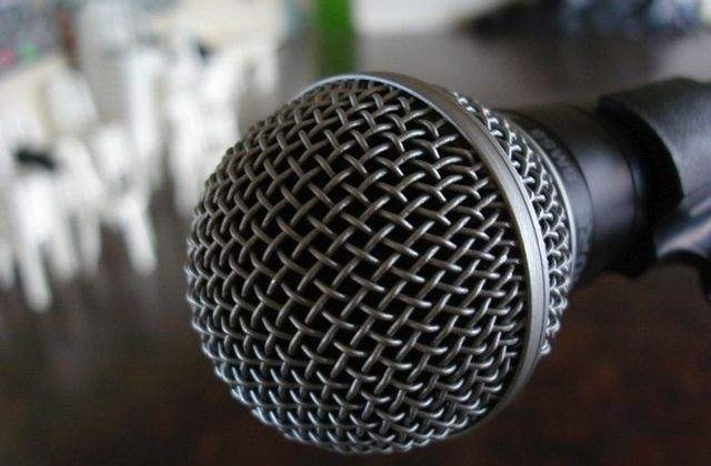 Cand va avea loc selectia nationala a Eurovision