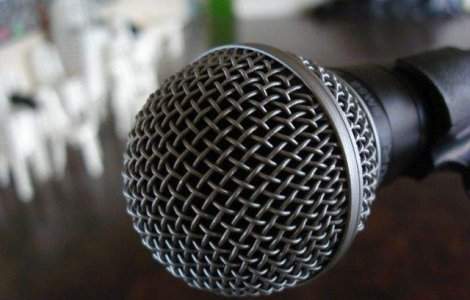 Cand va avea loc selectia nationala a Eurovision