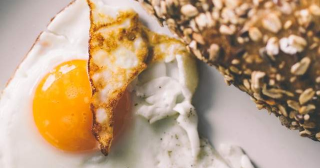  Top  Ce mananca nutritionistii atunci cand nu au chef sa gateasca