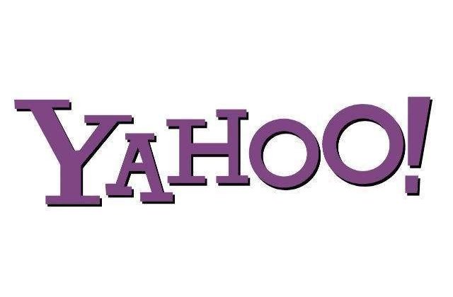 Yahoo vrea sa concedieze aproximativ 1.600 de persoane