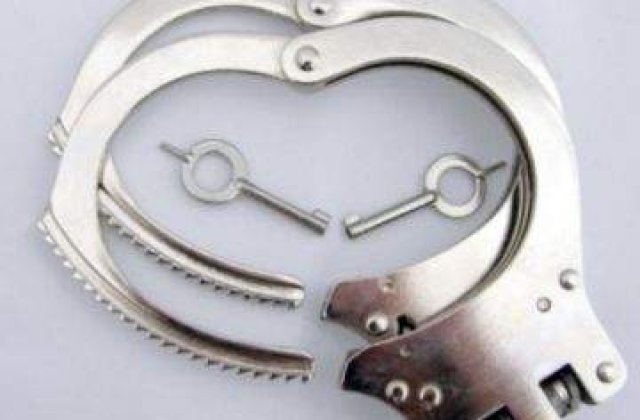 Atacuri in cluburi de noapte, dejucate. Autoritatile franceze aresteaza cinci persoane