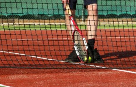 Turneul ATP de la Sofia: Marius Copil s-a calificat in turul doi