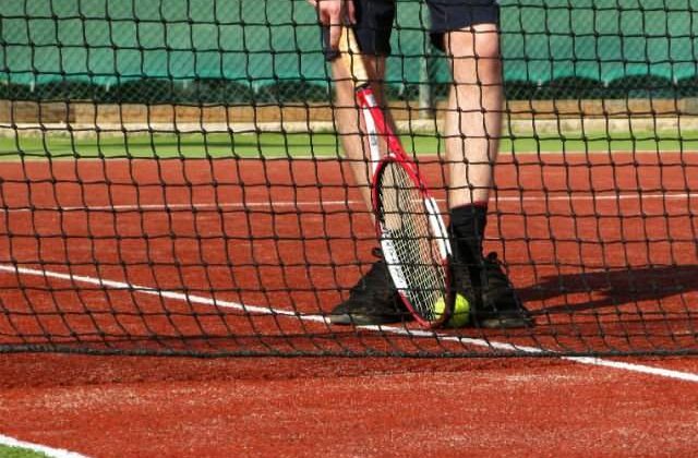 Turneul ATP de la Sofia: Marius Copil s-a calificat in turul doi